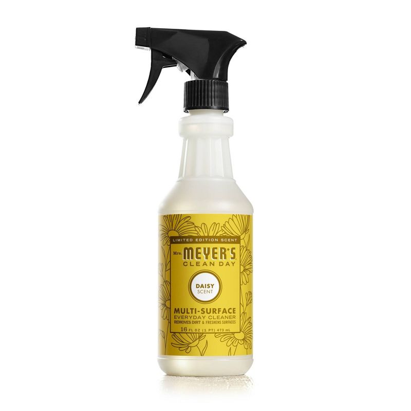 106502 16 oz Daisy Scent Multi-Surface Everyday Cleaner
