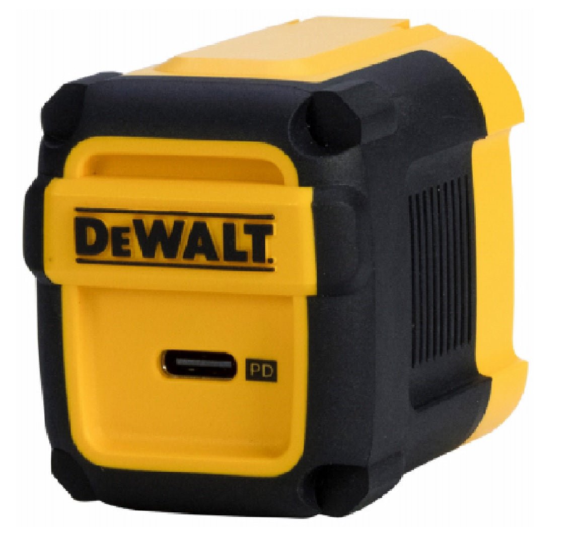 Dewalt 131 9872 DW2