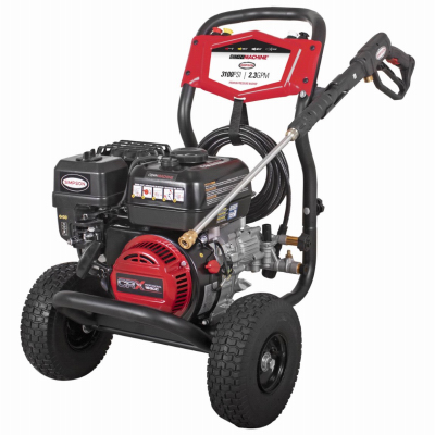 Picture of FNA Group 106580 3100PSI Pressure Washer