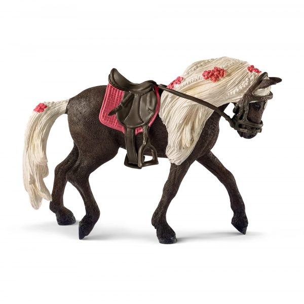 Rocky Mountain Horse Playset - Pack of 3