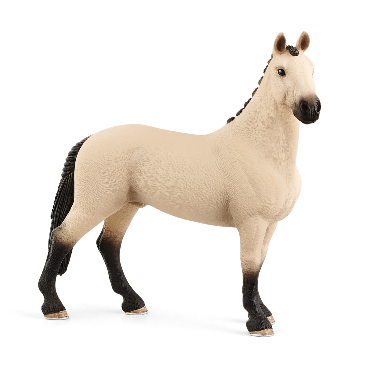 Hannov Gelding Figurine - Pack of 5