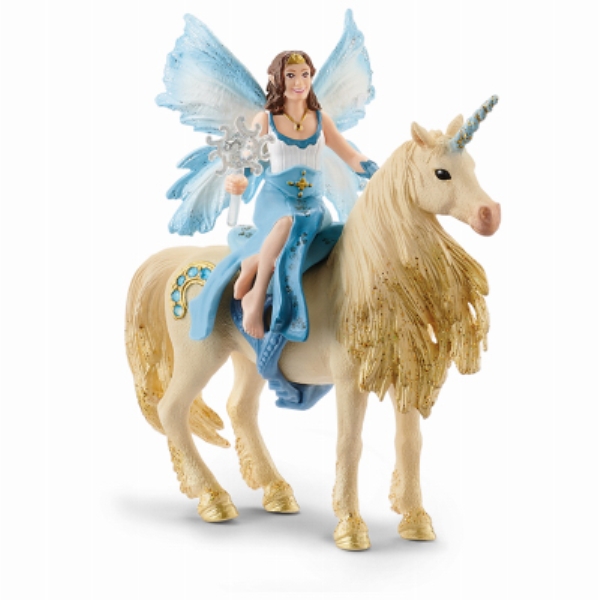 Schleich 107065