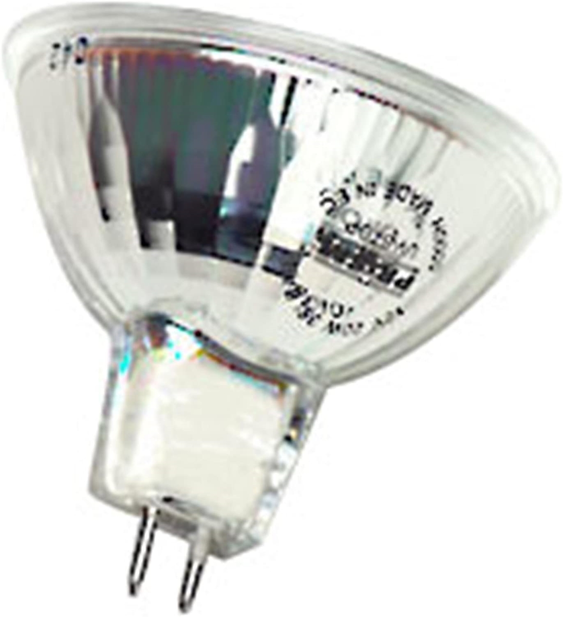 Picture of GE Lighting 107312 18 in. LED HD Plus Fixture