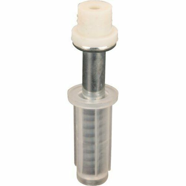 107431 Bi-Fold Door Top Pivot - Pack of 2