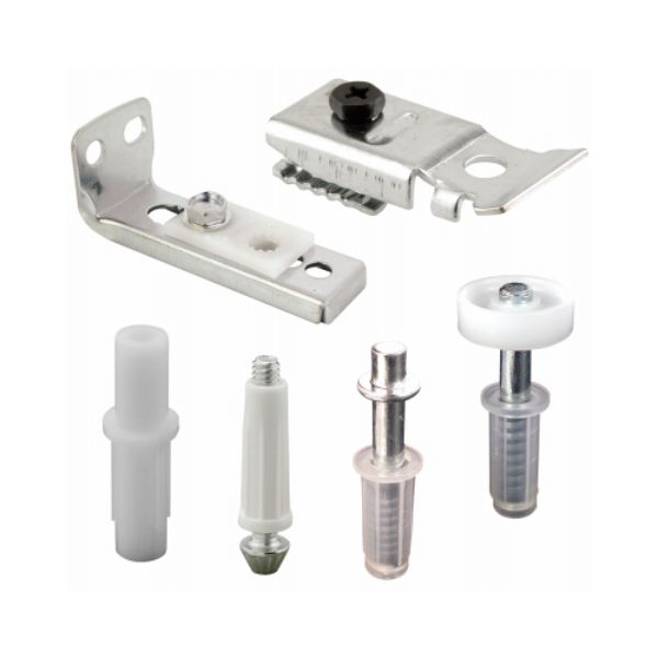 Bi-Fold DR Repair Kit