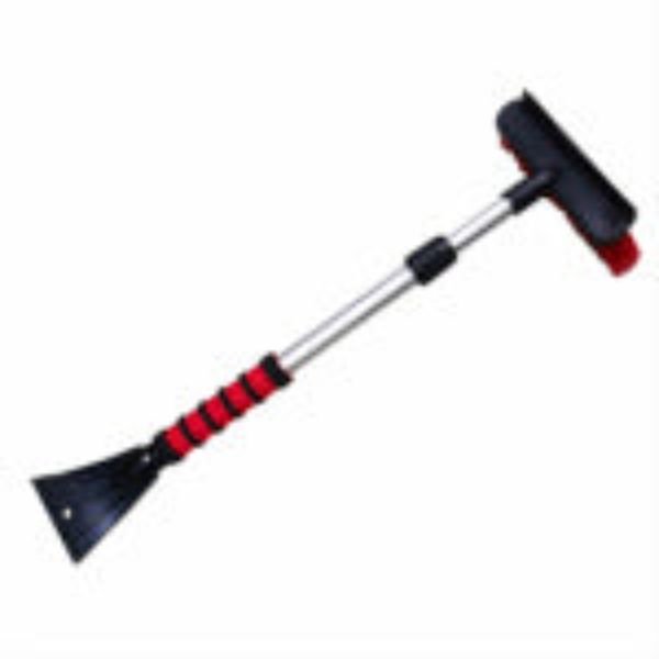 48 in. DLX Snow Broom