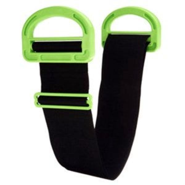 Picture of 12 Stone Brands 248494 800 lbs Handle Lifting Strap