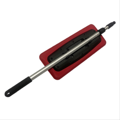 Foam Snow Broom Brush
