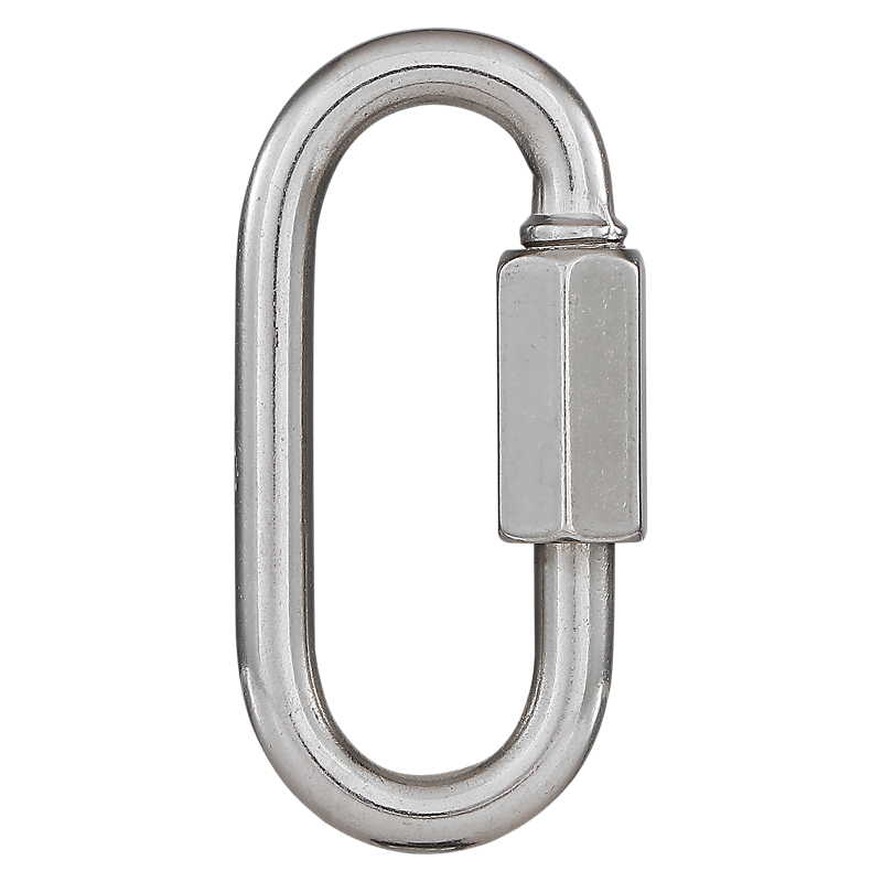 0.18 in. Quick Link