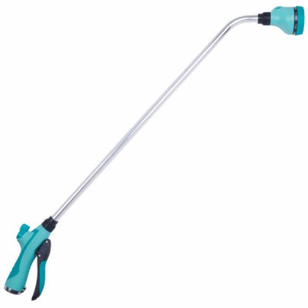 33 in. Watering Wand - Green