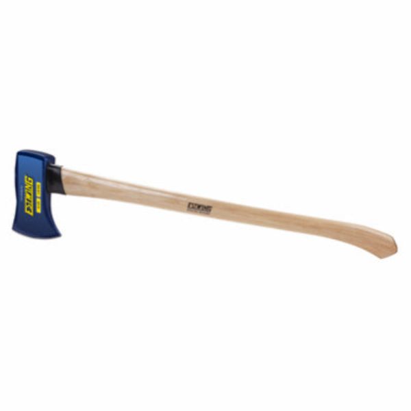 4 lbs 36 in. Hickory Axe