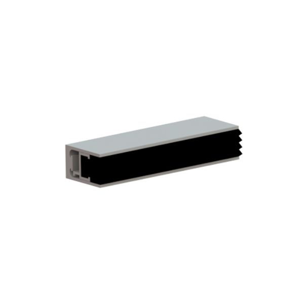3400 Sq. ft. Oscillator, Green Thumb - Case of 6