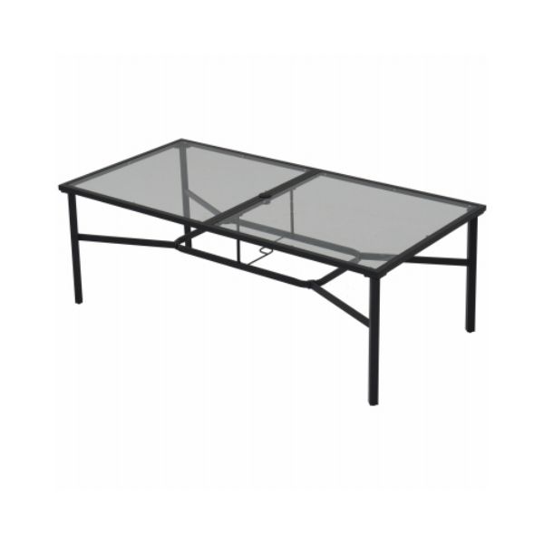 Picture of Letright 108621 80 x 40 in. Four Seasons Sunny Table