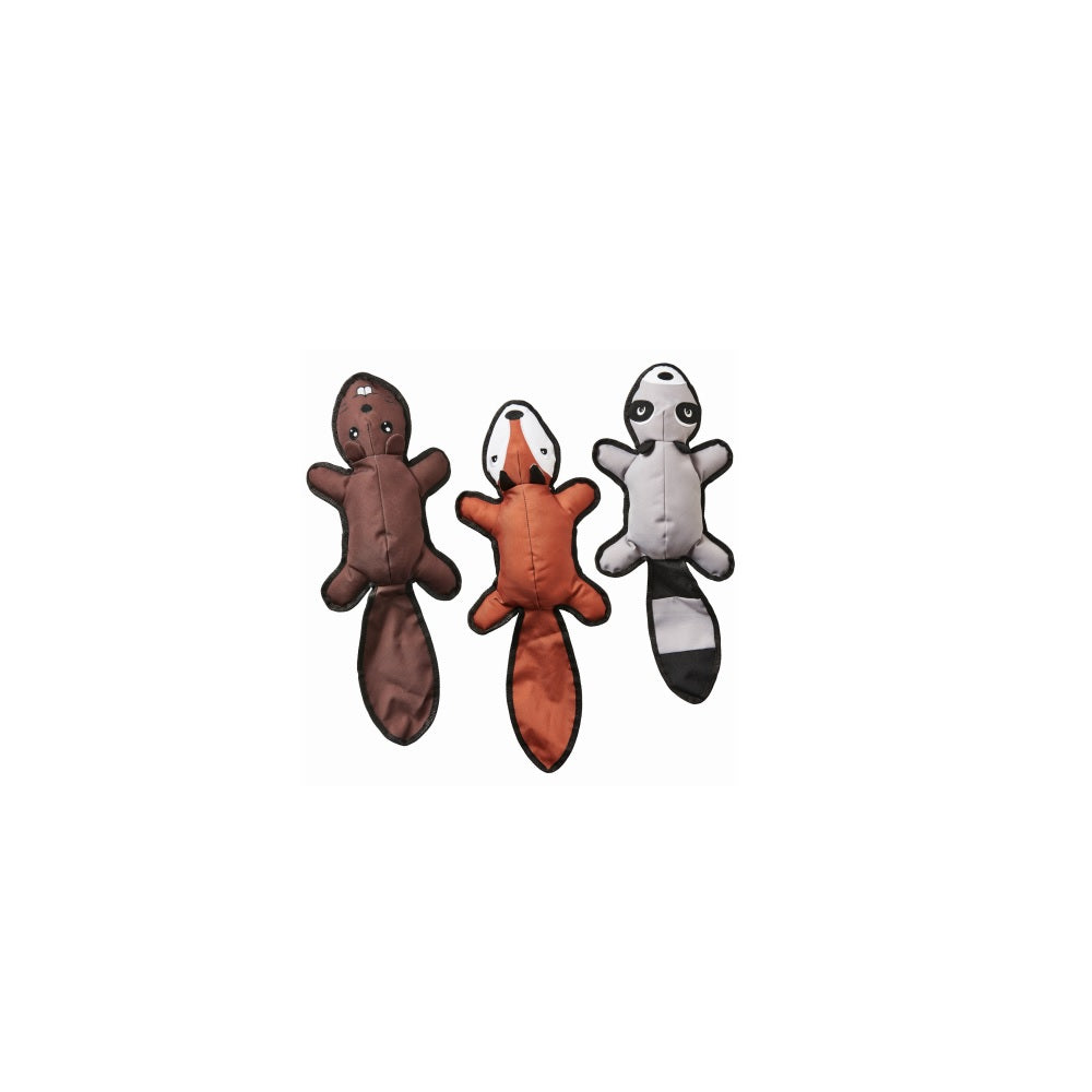 Picture of Ethical Products 108447 20 in. Earth Creat Dog Toy