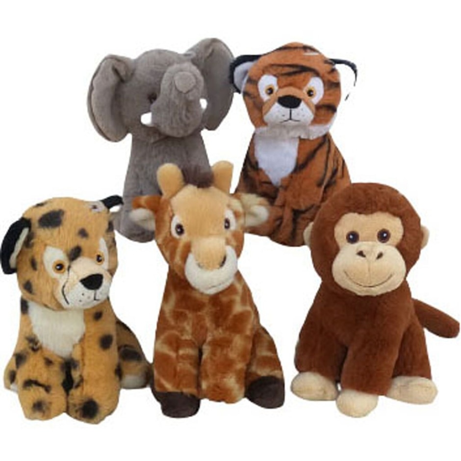 Picture of Multipet International 108087 8 in. Eco H2O Dog Toy (1 Assorted)