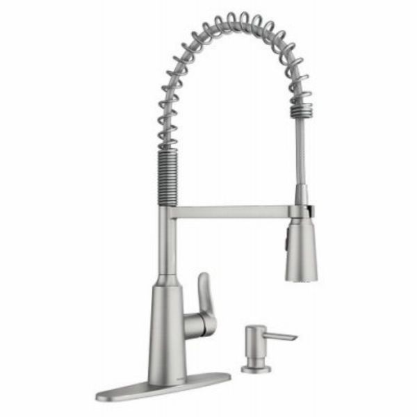 Moen Faucets 108973