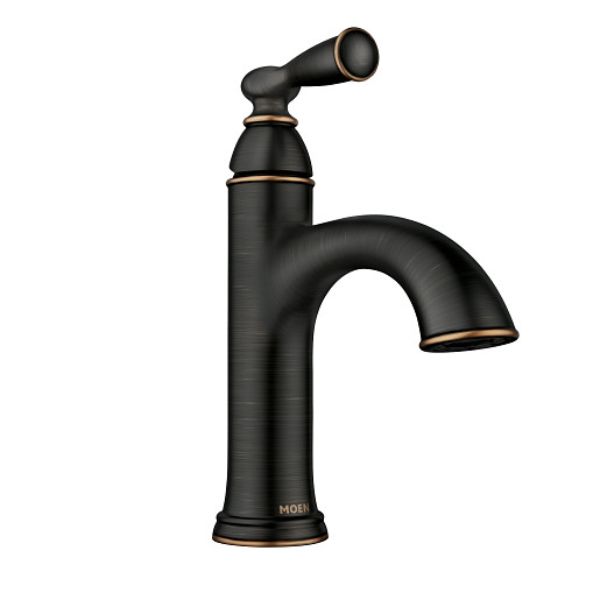 Moen Faucets 108963