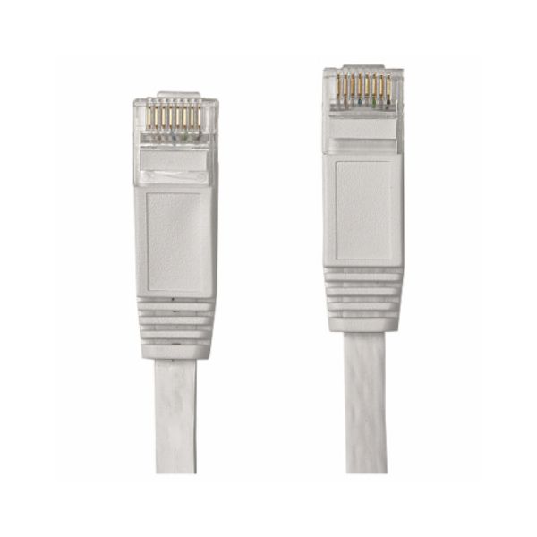 50 ft. Cat6 Flat Cable
