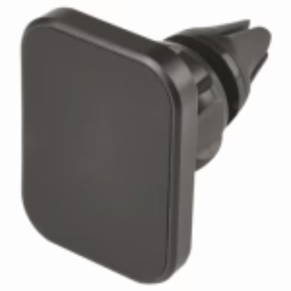 Picture of Audiovox 110662 Universal Phone Mount