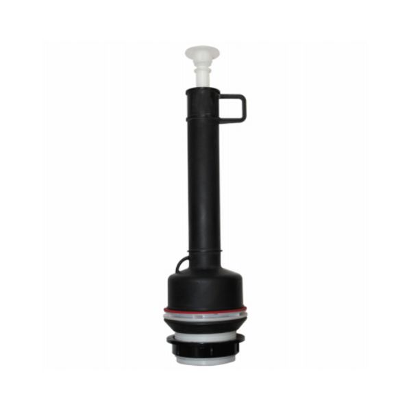 Flush Valve Kit for 210 & 211 Flush