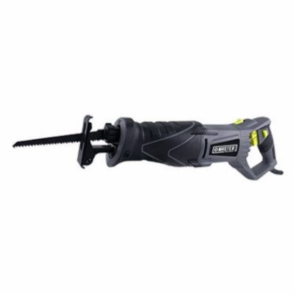Master Mechanic Reciprocating Saw