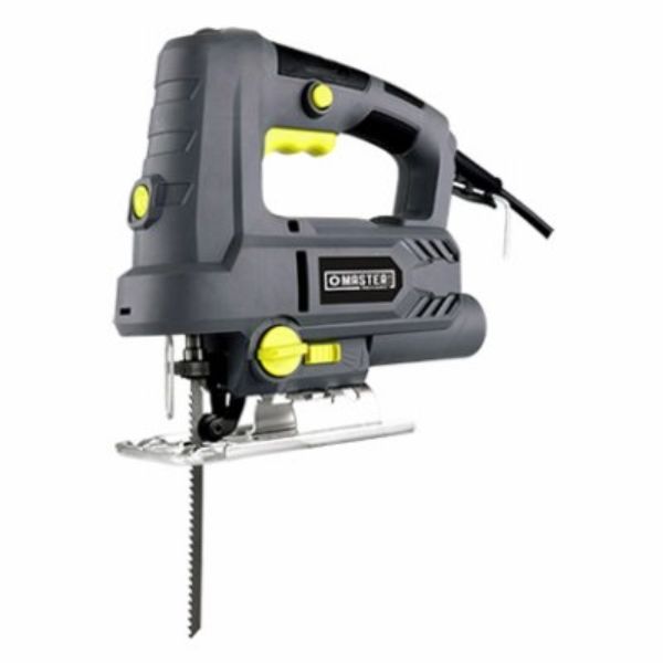 6.5A 0-3000 RPM Jig Saw