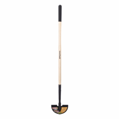 Turf Edger, Green Thumb, 6PK