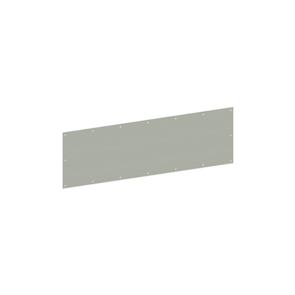 10 in. 5-Tine Manure Fork - Case of 4