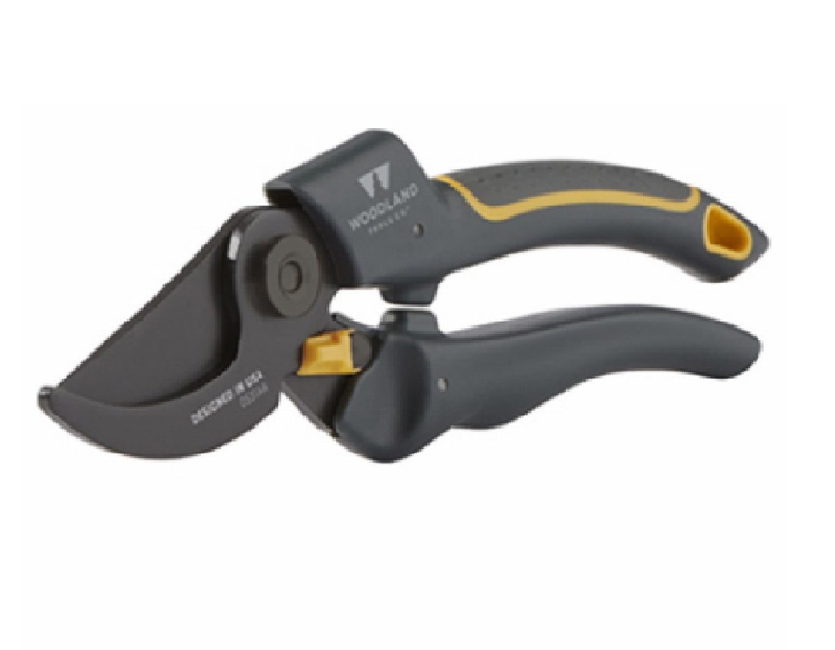 Green Thumb Dura Bypass Pruner