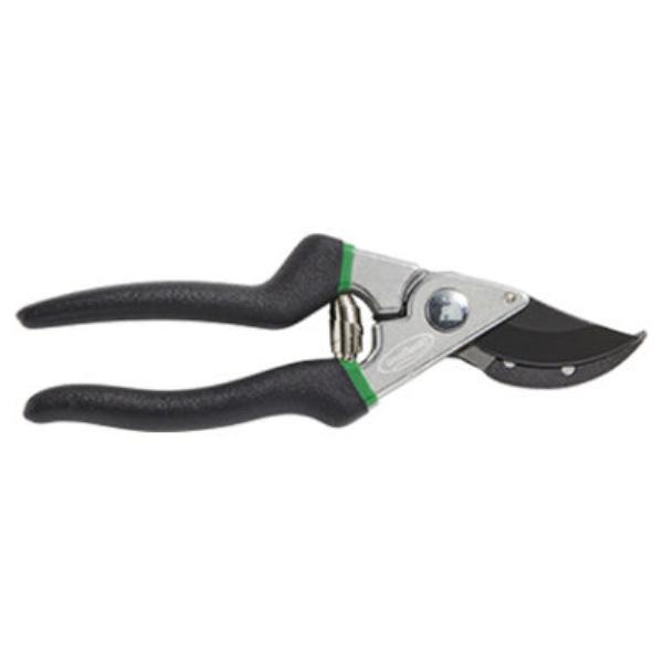 Green Thumb Light Duty Bypass Pruner