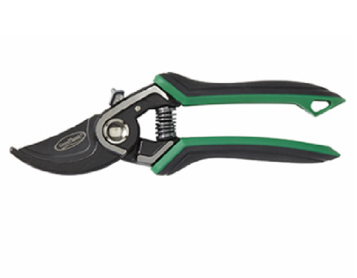 Green Thumb Heavy Duty Bypass Pruner - Pack of 12