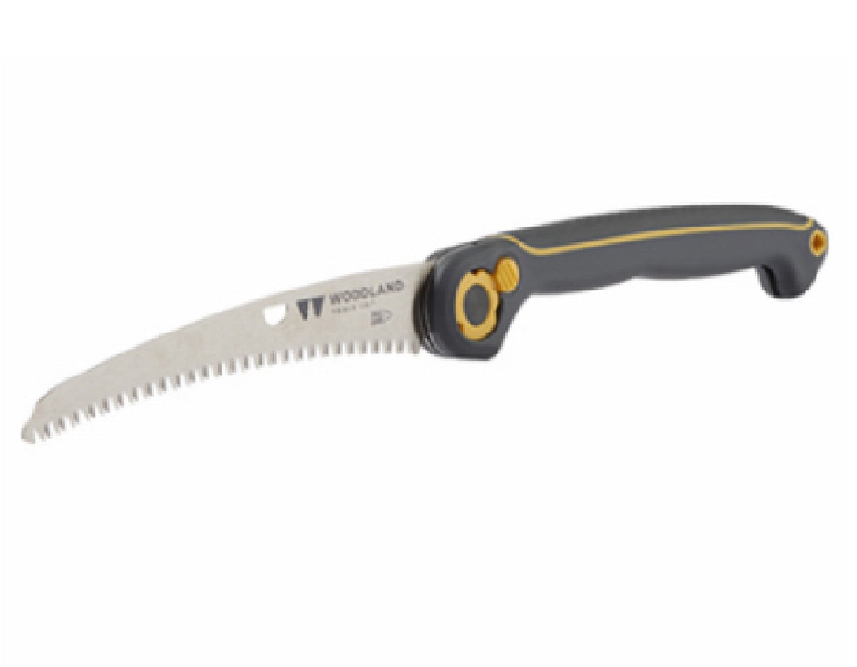 10 in. Green Thumb Folding Saw - Pack of 8