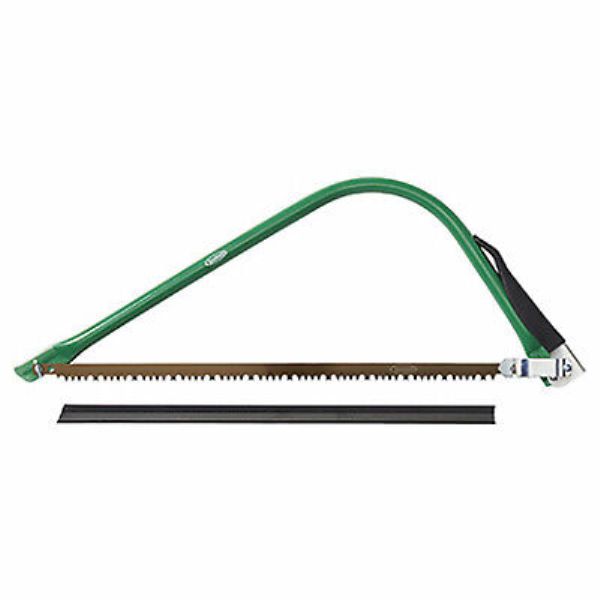 21 in. Green Thumb Light Duty Bow Saw - Pack of 8