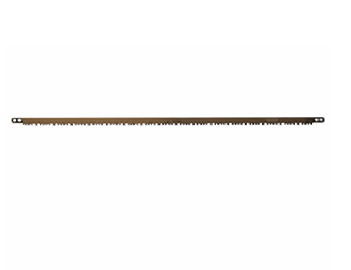 30 in. Green Thumb Medium Bow Replacement Blade
