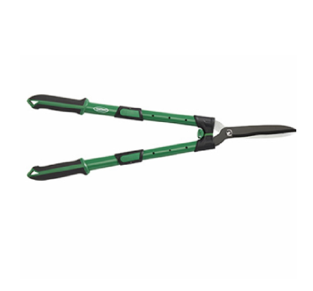 25 in. Green Thumb Extendable Hedge Shears - Pack of 6