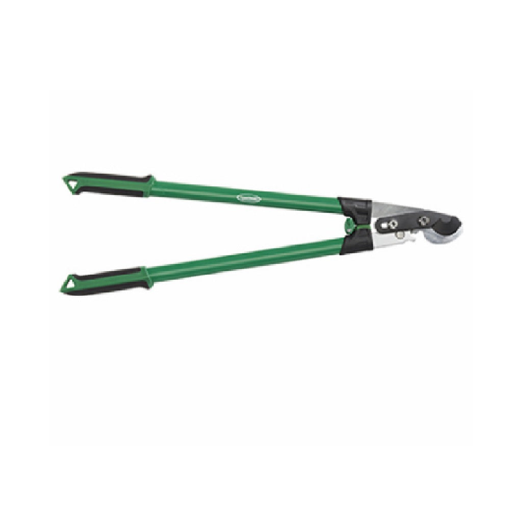30 in. Green Thumb Lopper - Pack of 6