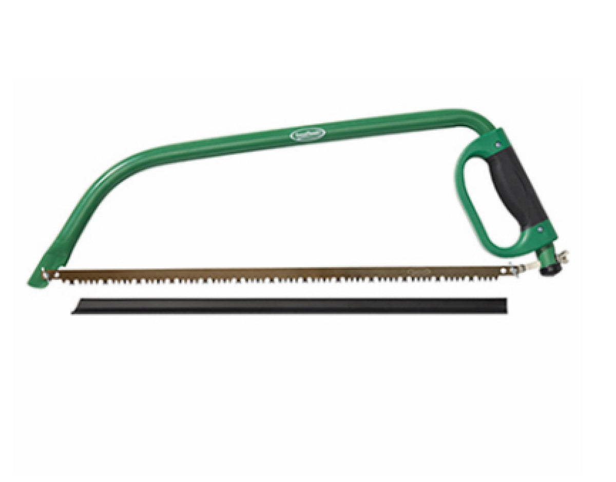 24 in. Green Thumb Medium Duty Bow Saw - Pack of 8