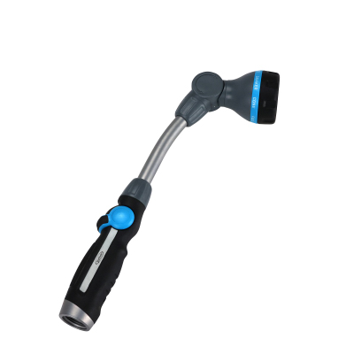 16 in. Spray Wand, Green Thumb - Case of 6