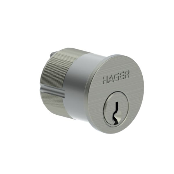 Photo Sensor Timer, Green Thumb - Case of 4