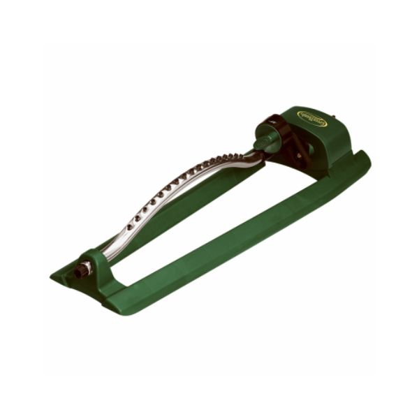 3000 Sq. ft. Sprinkler, Green Thumb - Case of 12