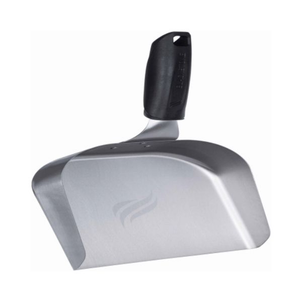 Blackstone Griddle Scoop
