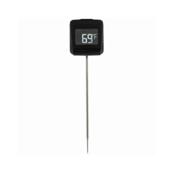 Picture of North Atlantic Imports 109530 IR Probe Thermometer - Pack of 12