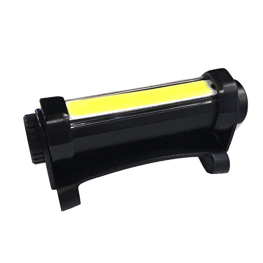 108874 70 lm Cap Light
