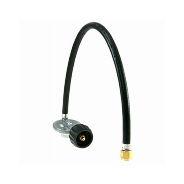 Picture of Mr Bar B Q Products 111462 21 in. Hose & Regulator - Pack of 4