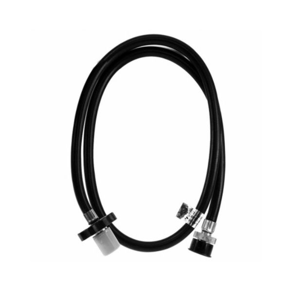 Picture of Mr Bar B Q Products 111464 4 ft. Hose & Adapter