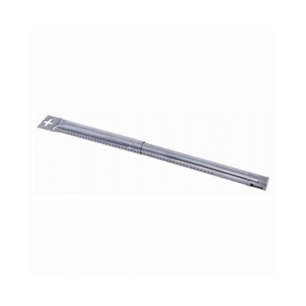 Picture of Mr Bar B Q Products 111465 Stainless Steel Universal Tube Burner - Pack of 12