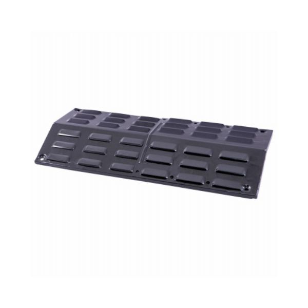 Picture of Mr Bar B Q Products 111466 Heat Distribution Plate