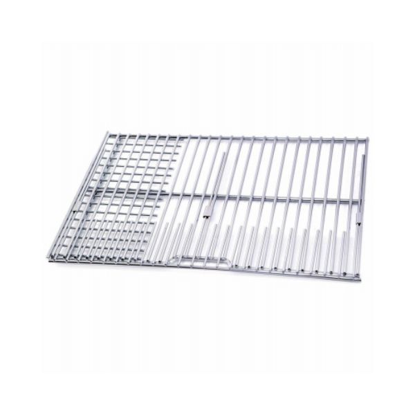 Picture of Mr Bar B Q Products 111467 Cook Grate - Small & Medium