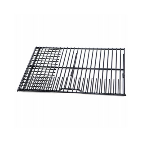 Picture of Mr Bar B Q Products 111469 Cook Grate - Small & Medium - Case of 5