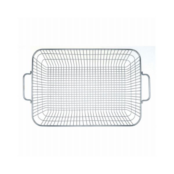Picture of Mr Bar B Q Products 111485 Mesh Roasting Pan - Pack of 4